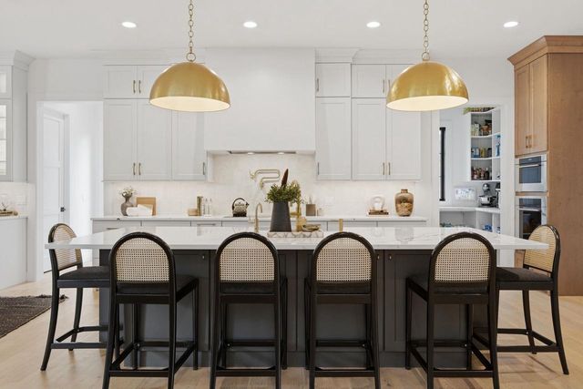 4937 Championship Circle, Middleton, WI 53597