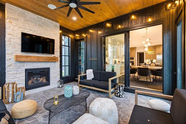 4937 Championship Circle, Middleton, WI 53597