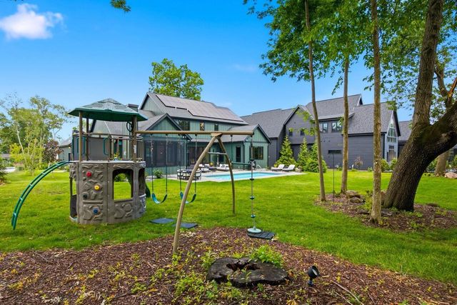 4937 Championship Circle, Middleton, WI 53597