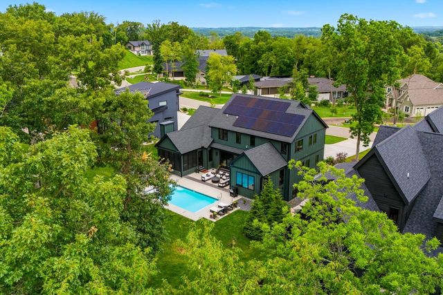 4937 Championship Circle, Middleton, WI 53597