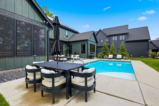 4937 Championship Circle, Middleton, WI 53597