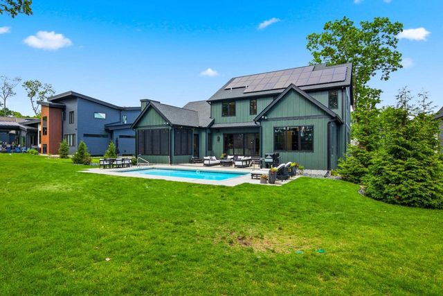 4937 Championship Circle, Middleton, WI 53597