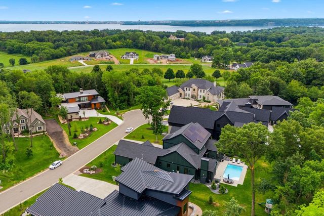 4937 Championship Circle, Middleton, WI 53597