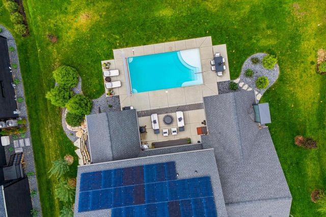 4937 Championship Circle, Middleton, WI 53597