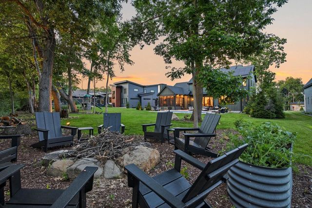 4937 Championship Circle, Middleton, WI 53597
