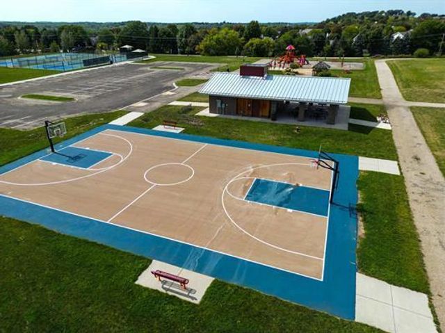 4937 Championship Circle, Middleton, WI 53597