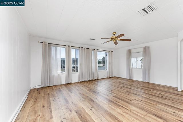 83 A Street, Concord, CA 94520