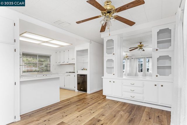 83 A Street, Concord, CA 94520