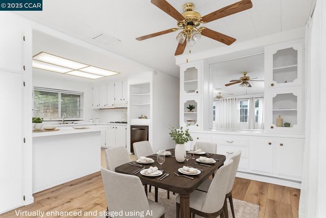 83 A Street, Concord, CA 94520