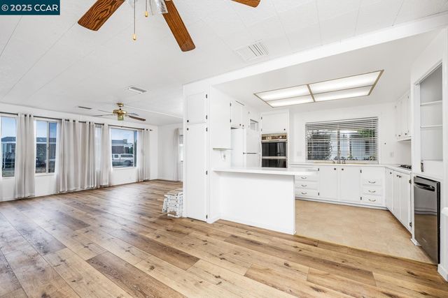 83 A Street, Concord, CA 94520