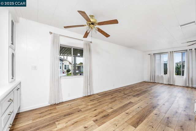 83 A Street, Concord, CA 94520