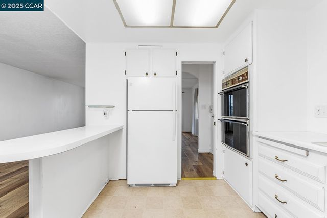 83 A Street, Concord, CA 94520