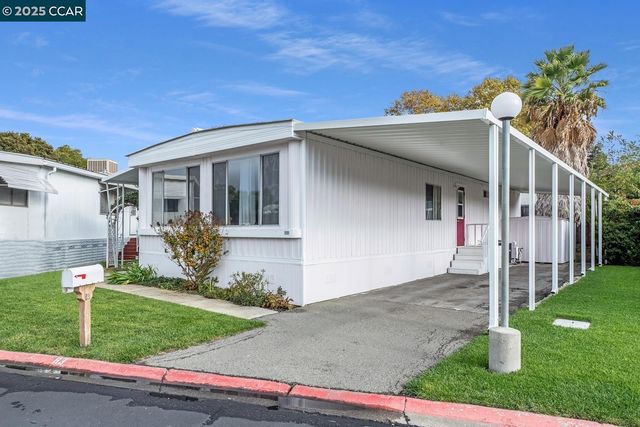 83 A Street, Concord, CA 94520