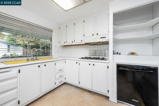 83 A Street, Concord, CA 94520