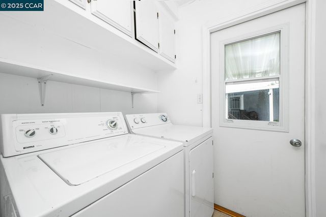 83 A Street, Concord, CA 94520