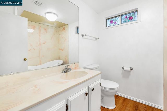 83 A Street, Concord, CA 94520