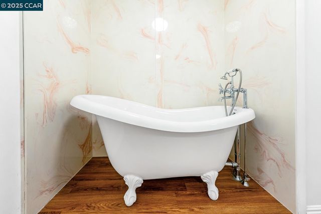 83 A Street, Concord, CA 94520