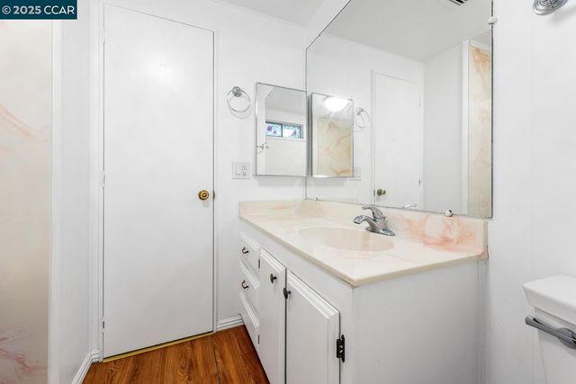 83 A Street, Concord, CA 94520