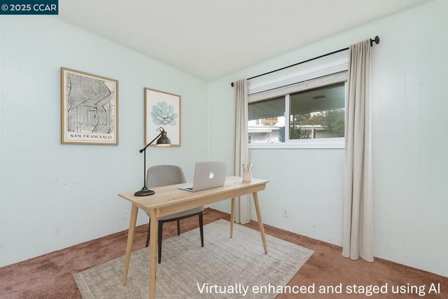 83 A Street, Concord, CA 94520