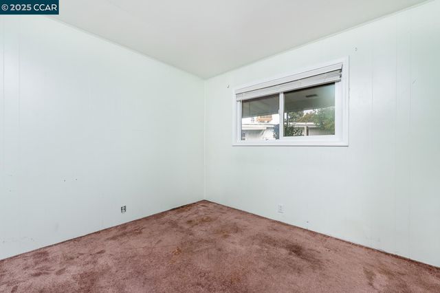 83 A Street, Concord, CA 94520