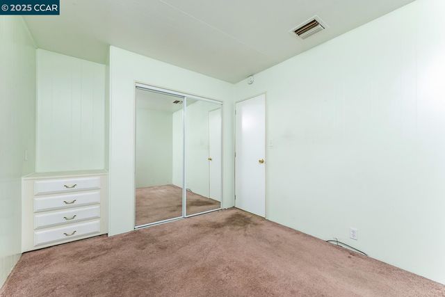 83 A Street, Concord, CA 94520