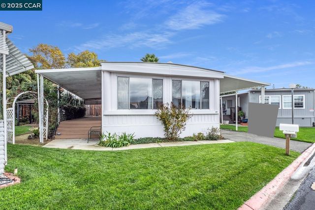 83 A Street, Concord, CA 94520