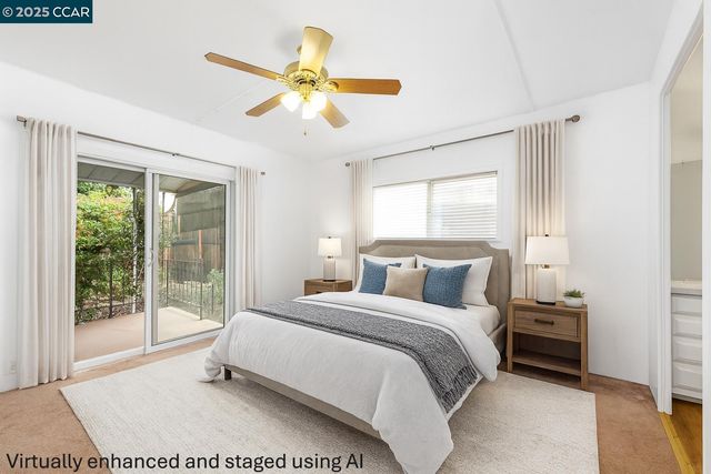 83 A Street, Concord, CA 94520