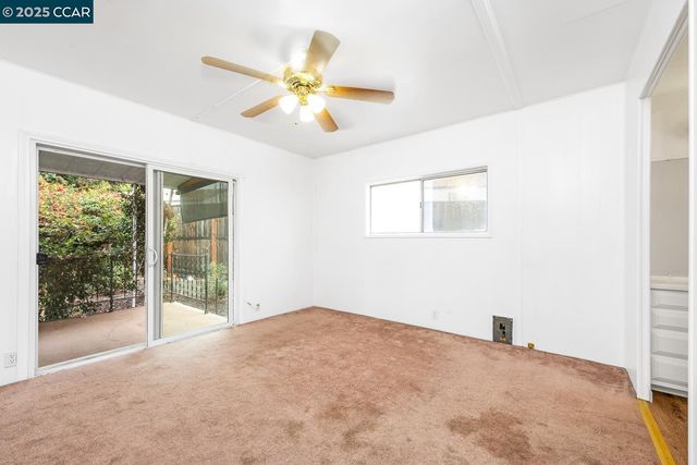 83 A Street, Concord, CA 94520