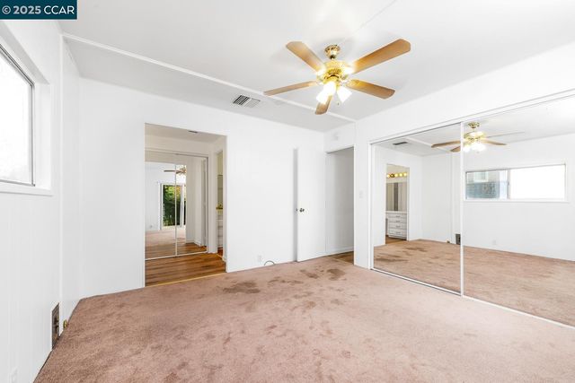 83 A Street, Concord, CA 94520