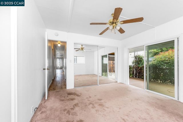 83 A Street, Concord, CA 94520