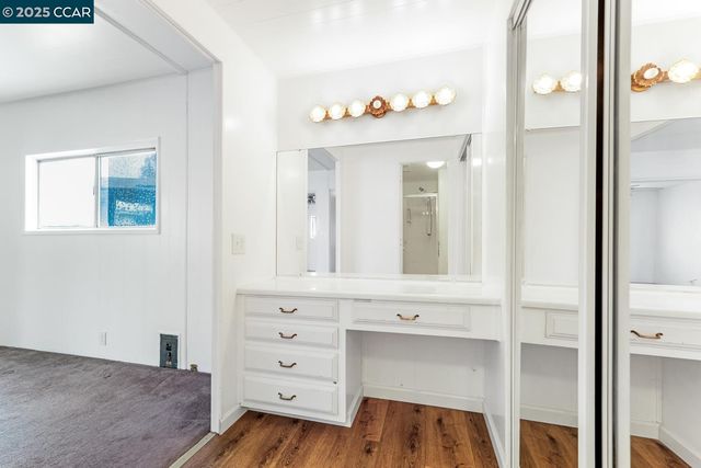 83 A Street, Concord, CA 94520