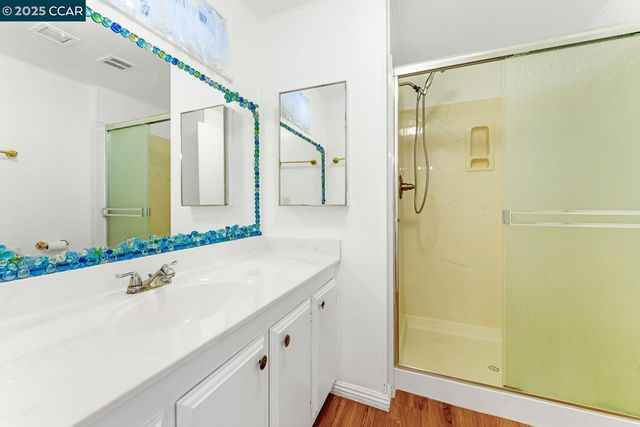 83 A Street, Concord, CA 94520