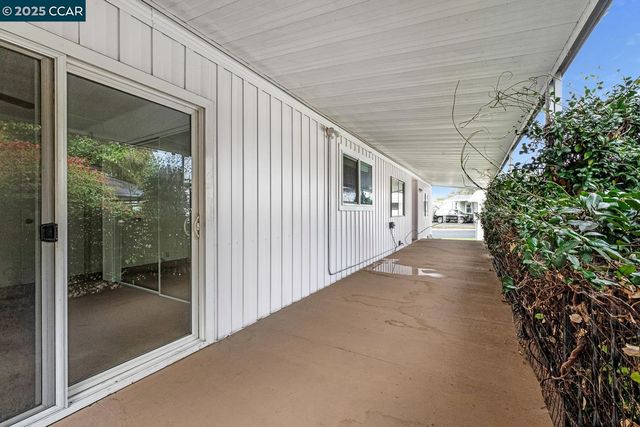 83 A Street, Concord, CA 94520