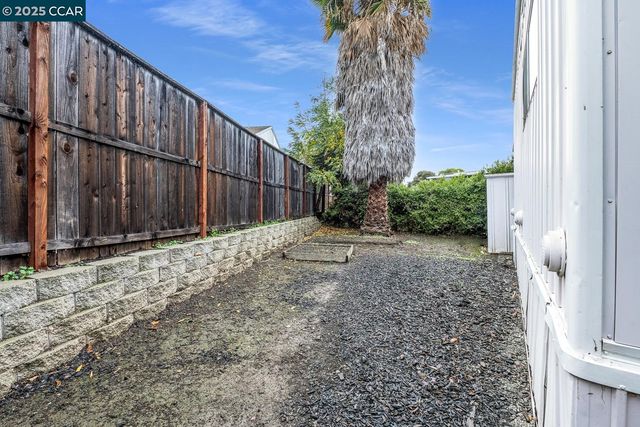 83 A Street, Concord, CA 94520