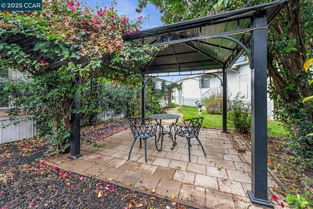 83 A Street, Concord, CA 94520