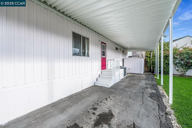 83 A Street, Concord, CA 94520