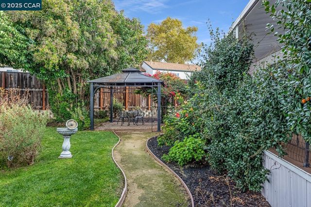 83 A Street, Concord, CA 94520