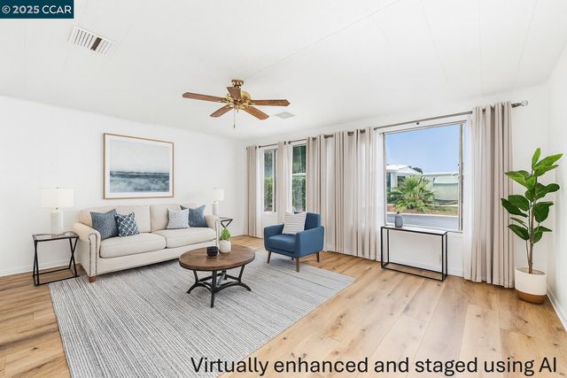 83 A Street, Concord, CA 94520