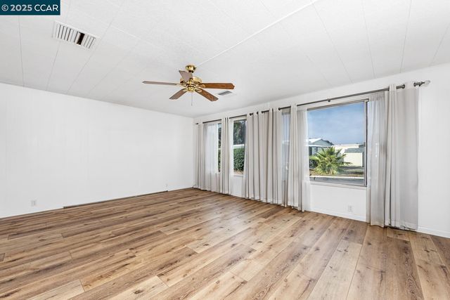 83 A Street, Concord, CA 94520