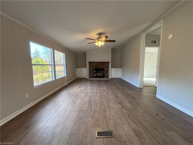 191 Owl Road, Eden, NC 27288