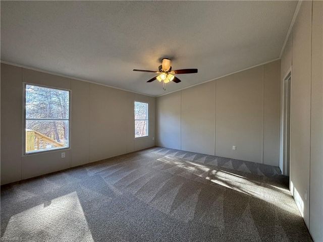 191 Owl Road, Eden, NC 27288