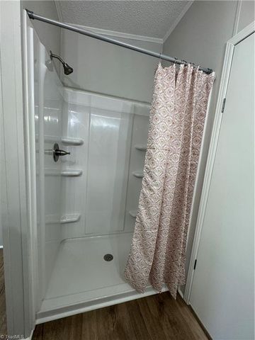 191 Owl Road, Eden, NC 27288