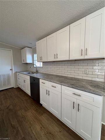 191 Owl Road, Eden, NC 27288