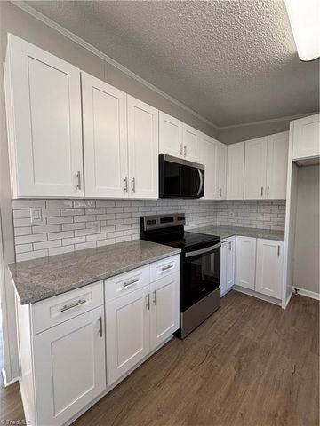 191 Owl Road, Eden, NC 27288