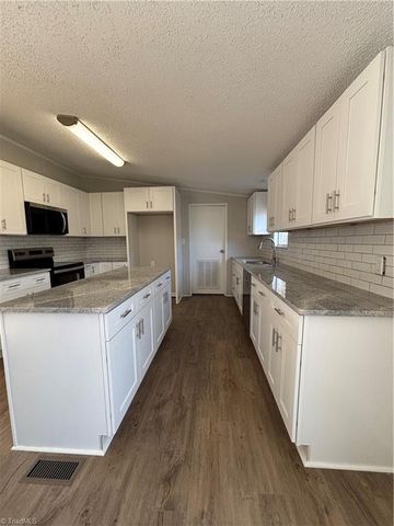 191 Owl Road, Eden, NC 27288