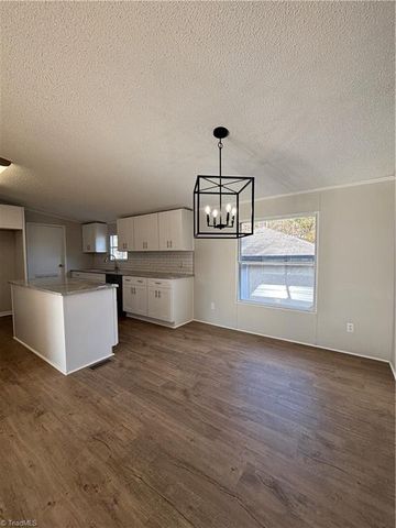 191 Owl Road, Eden, NC 27288