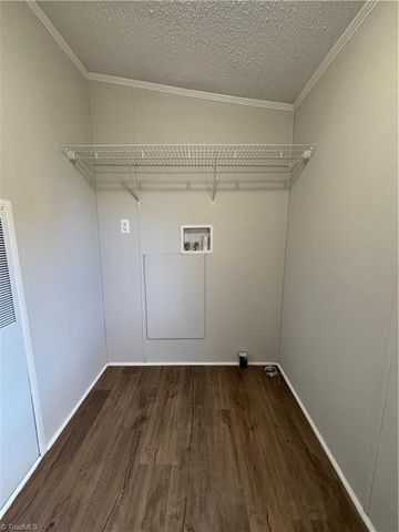 191 Owl Road, Eden, NC 27288