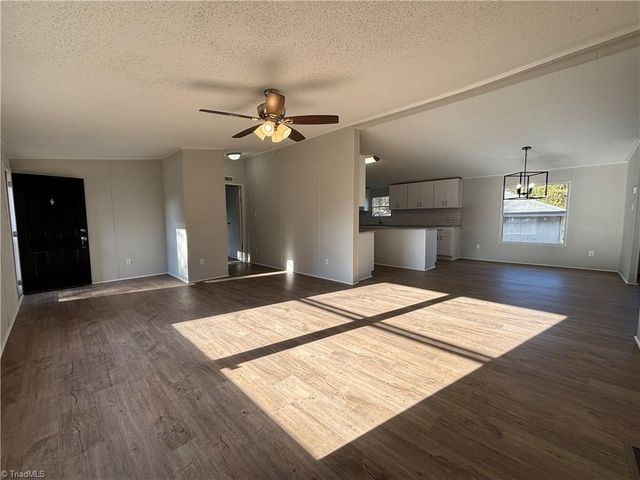 191 Owl Road, Eden, NC 27288