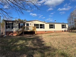 191 Owl Road, Eden, NC 27288