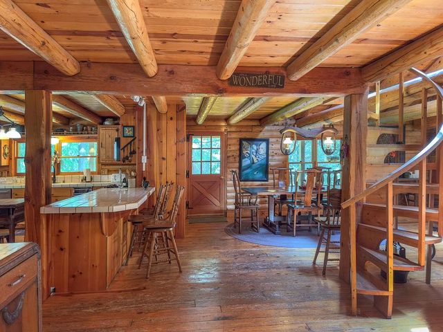 17452 Lake Vera Purdon Rd, Nevada City, CA 95959